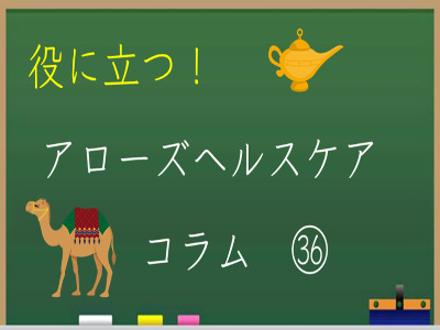 2023/02/06のTOP画像