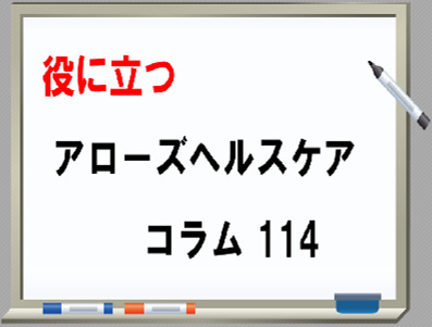 2024/08/05のTOP画像