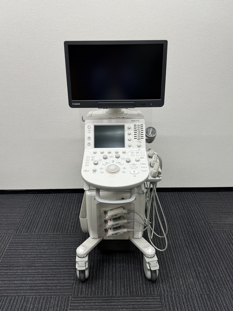 楽天市場】【エントリー＆3点購入でP10倍！】 ピアッサー 14G 舌