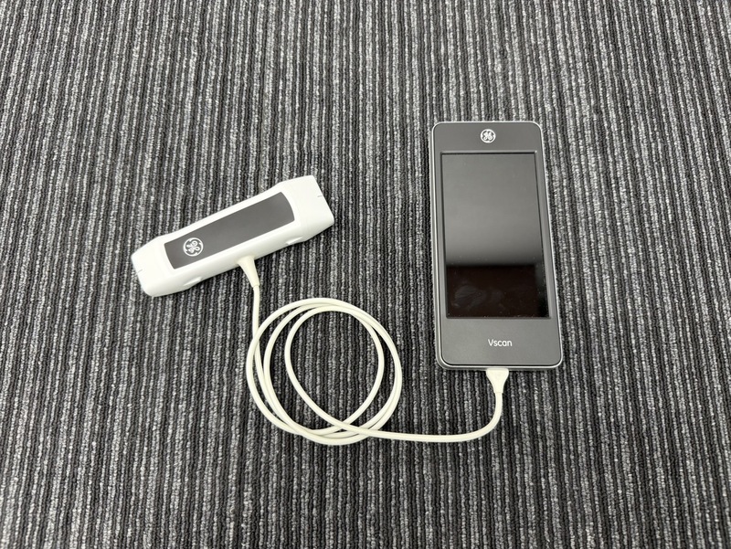 全商品一覧 ｜中古医療機器の販売・買取｜アローズヘルスケア